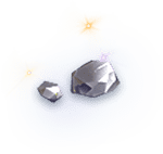 100 Diamonds