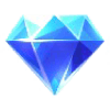 5 Diamond