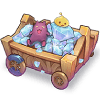 52290 Diamonds