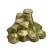 475 Coins