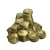 475 Coins