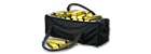 500 + 40 Gold
