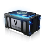 Chief Inauguration Special V
