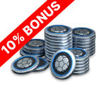 99 Silver