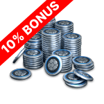 999 Silver