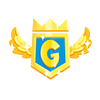 Royal Grow Pass