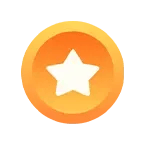 1000 Coins