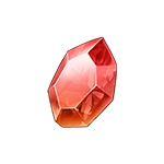 60 Ruby