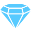 20 Diamonds
