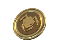 22 AntCoin