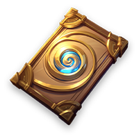 Weekly Ticket (7d)